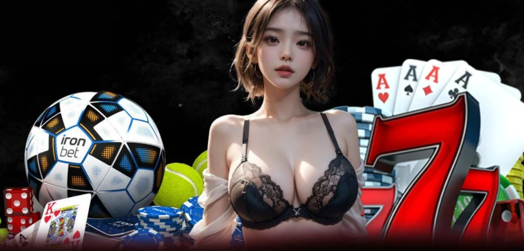 nạp tiền F168