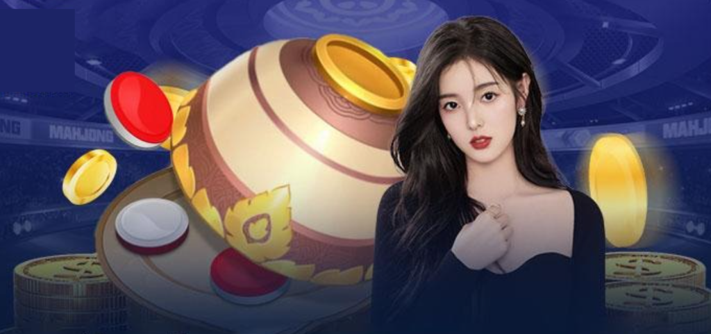 rút tiền New88