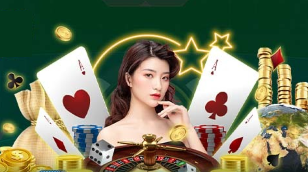 rút tiền XX88