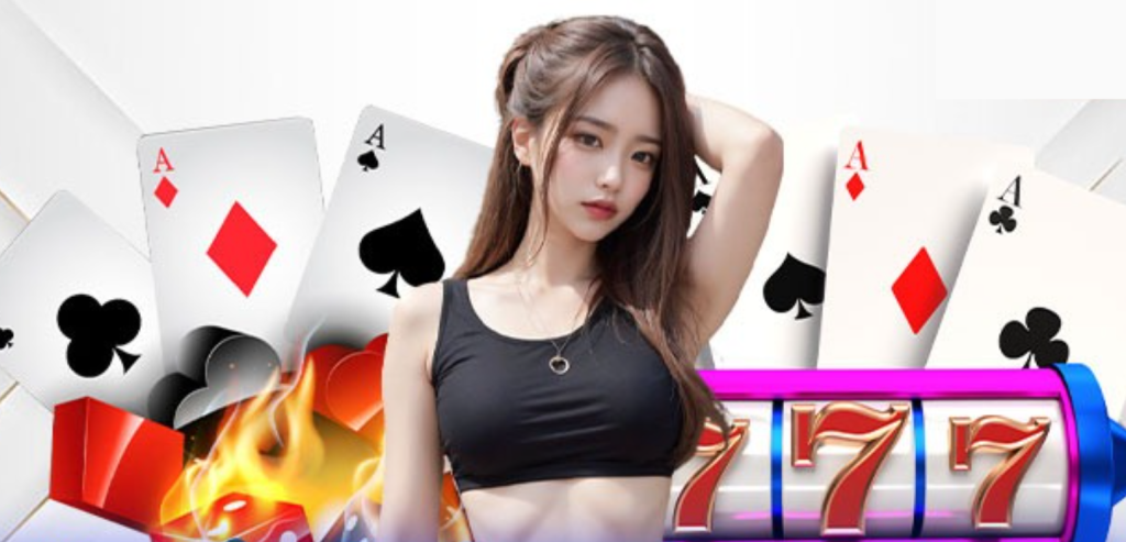 rút tiền XX88