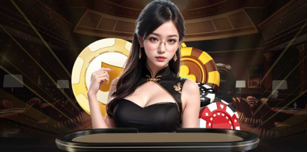 tài xỉu TT88