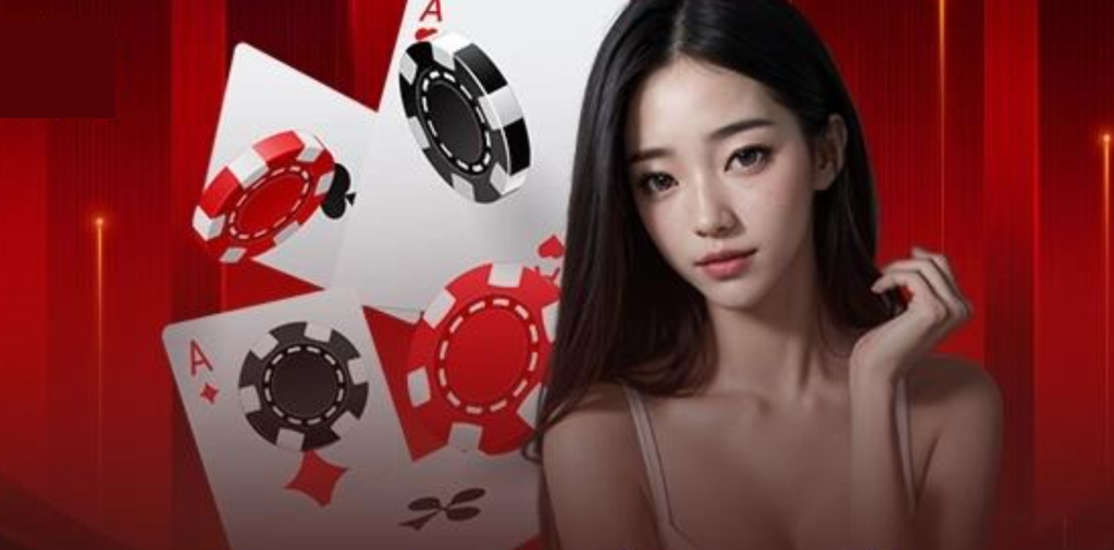 tải app MM88
