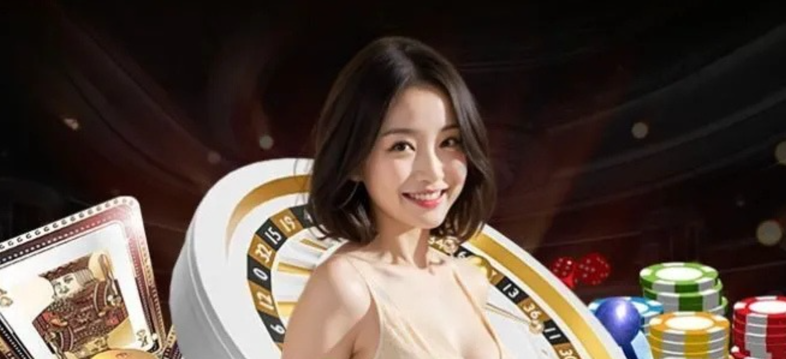 666VN: Cẩm Nang Chơi Poker Đỉnh Cao Ai Cần Biết