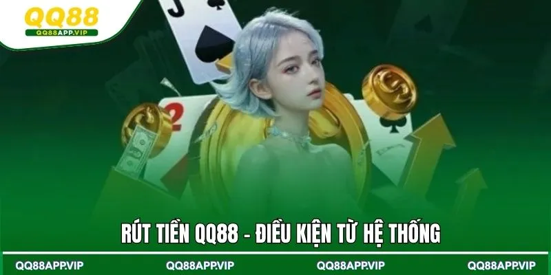 qq88 qua các trang đánh giá độc lập