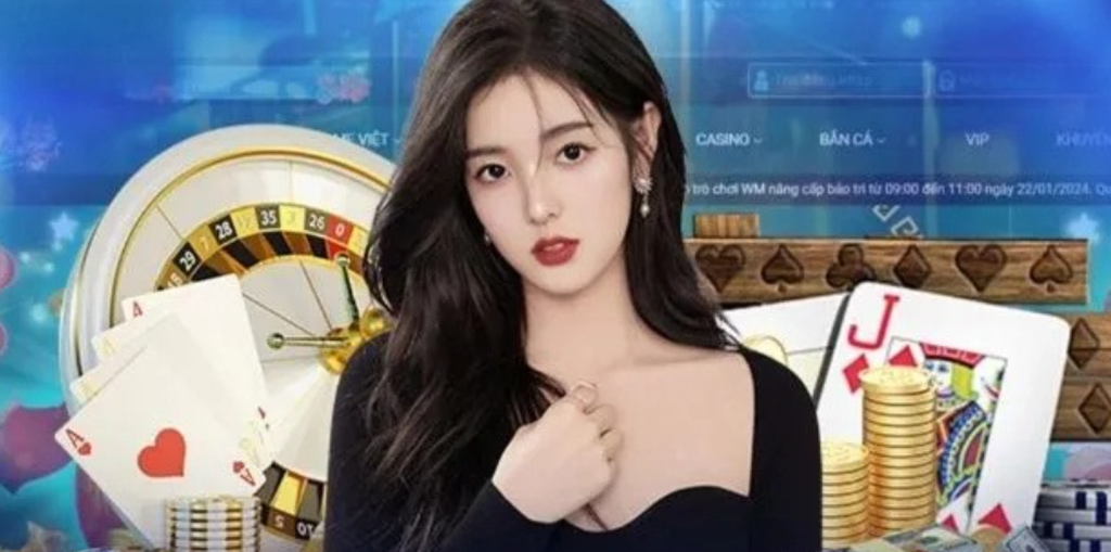 trang cược Hitclub