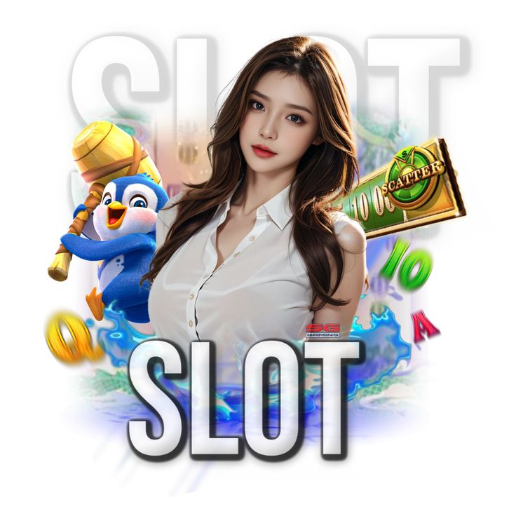 https://sc88.today/ https://sc88.today/