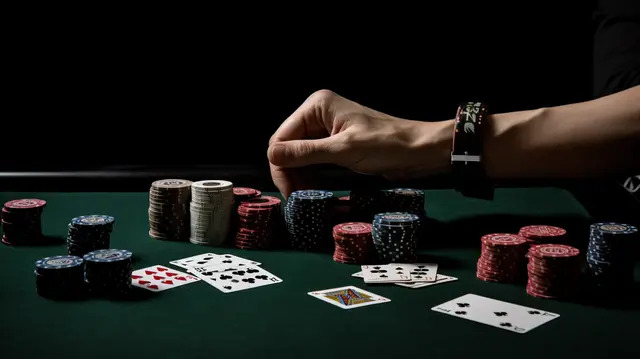 cổng game 789bet